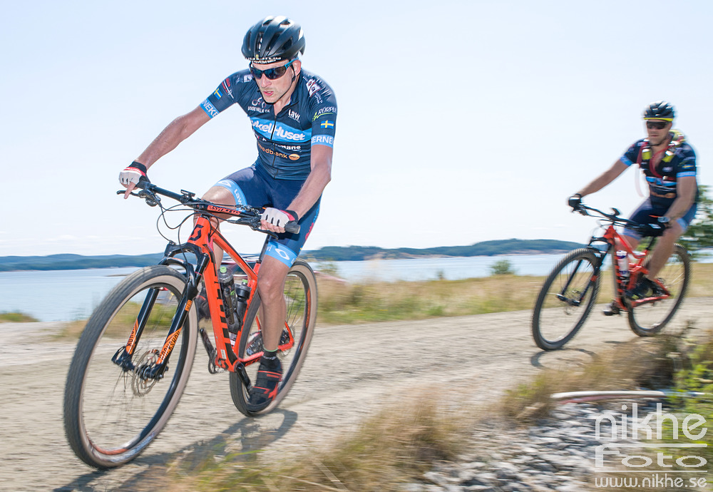 Orust MTB 2021_0386.jpg